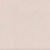 14MilMil14 9901